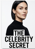 The Celebrity Secret