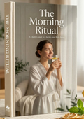 The Morning Ritual