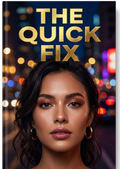 The Quick Fix
